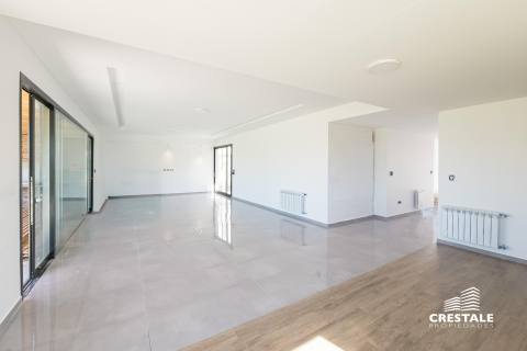 Casa 4 dormitorios en venta Puerto Roldán , Roldan. CHO7140917 Crestale Propiedades