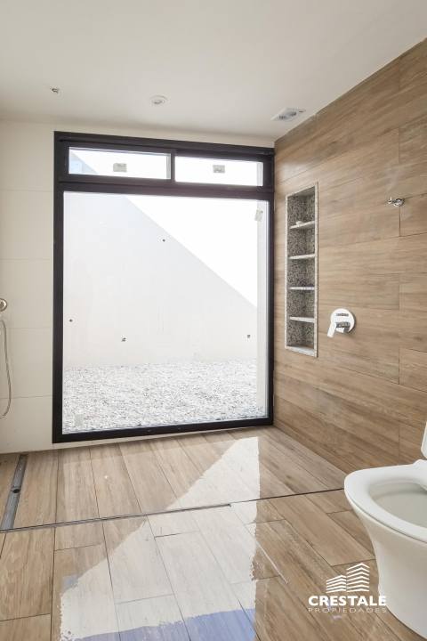 Casa 4 dormitorios en venta Puerto Roldán , Roldan. CHO7140917 Crestale Propiedades