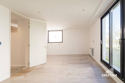 Casa 4 dormitorios en venta Puerto Roldán , Roldan. CHO7140917 Crestale Propiedades