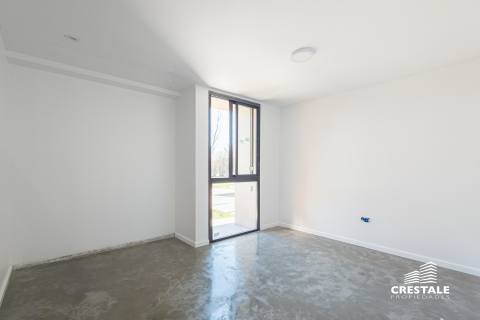 Casa 4 dormitorios en venta Puerto Roldán , Roldan. CHO7140917 Crestale Propiedades