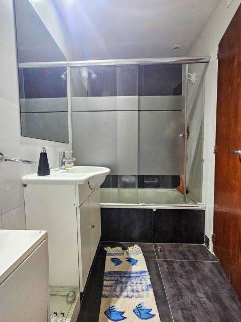 Departamento 3 dormitorios en venta 9 De Julio Y Dorrego, Rosario. CAP7141095 Crestale Propiedades