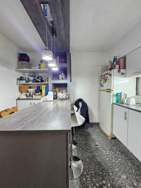Departamento 3 dormitorios en venta 9 De Julio Y Dorrego, Rosario. CAP7141095 Crestale Propiedades