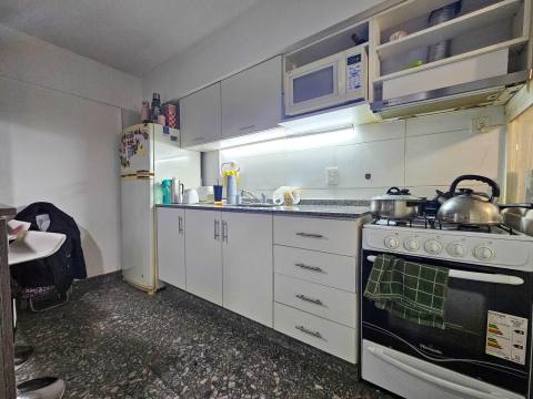 Departamento 3 dormitorios en venta 9 De Julio Y Dorrego, Rosario. CAP7141095 Crestale Propiedades