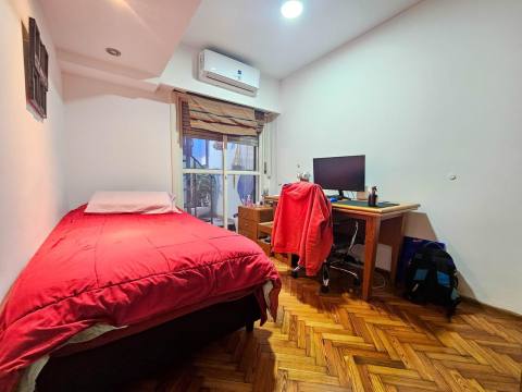 Departamento 3 dormitorios en venta 9 De Julio Y Dorrego, Rosario. CAP7141095 Crestale Propiedades