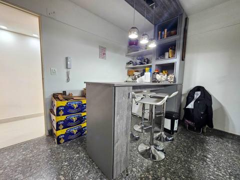 Departamento 3 dormitorios en venta 9 De Julio Y Dorrego, Rosario. CAP7141095 Crestale Propiedades