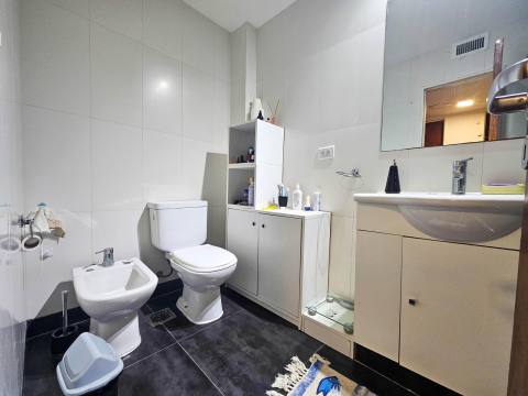 Departamento 3 dormitorios en venta 9 De Julio Y Dorrego, Rosario. CAP7141095 Crestale Propiedades