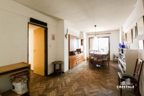 departamento 3 dormitorios en venta Rosario Lourdes, Córdoba 2900