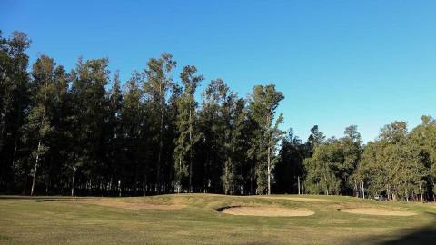 Terreno en venta Campo Timbo, Oliveros. CLA7152565 Crestale Propiedades