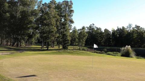 Terreno en venta Campo Timbo, Oliveros. CLA7152565 Crestale Propiedades