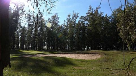 Terreno en venta Campo Timbo, Oliveros. CLA7152565 Crestale Propiedades