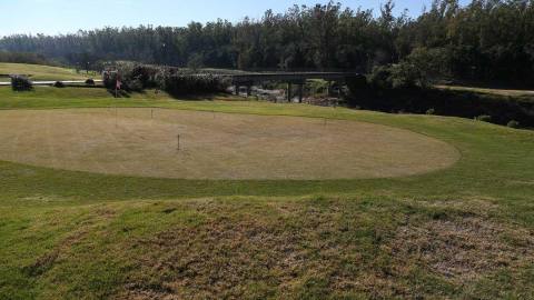 Terreno en venta Campo Timbo, Oliveros. CLA7152565 Crestale Propiedades
