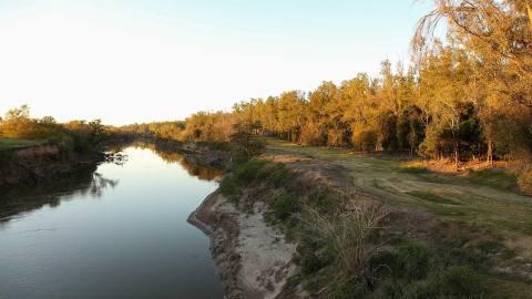 Terreno en venta Campo Timbo, Oliveros. CLA7152565 Crestale Propiedades