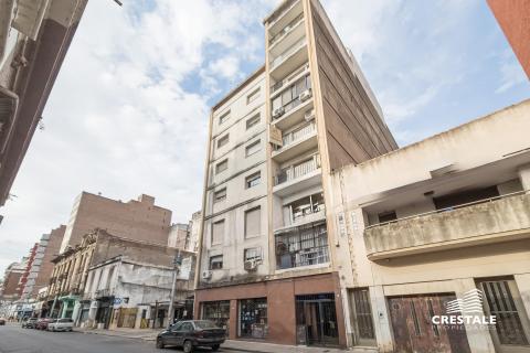 Departamento 2 dormitorios en venta Mendoza Y Maipú, Rosario. CAP7154392 Crestale Propiedades