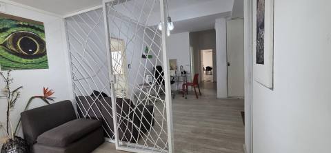 Oficina en venta Güemes Y Dorrego, Rosario. CAP7166835 Crestale Propiedades