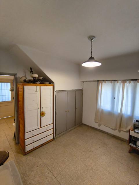 Departamento 3 dormitorios en venta Catamarca Y Rodriguez, Rosario. CHO7197348 Crestale Propiedades