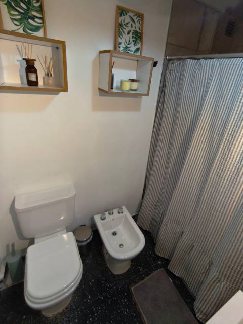 Departamento 3 dormitorios en venta Catamarca Y Rodriguez, Rosario. CHO7197348 Crestale Propiedades