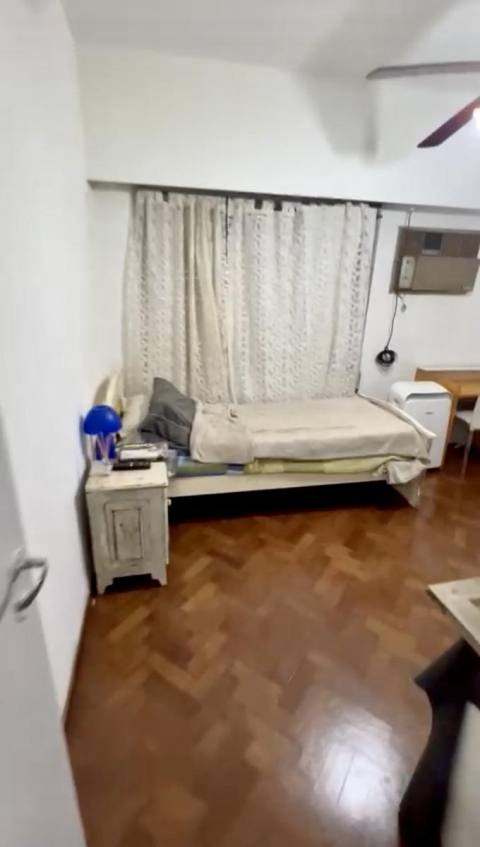 Departamento 3 dormitorios en venta Catamarca Y Rodriguez, Rosario. CHO7197348 Crestale Propiedades