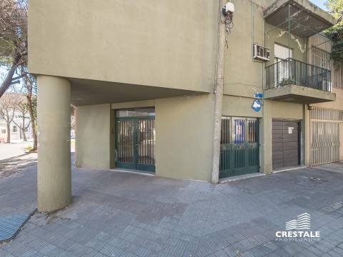 Departamento 3 dormitorios en venta Catamarca Y Rodriguez, Rosario. CHO7197348 Crestale Propiedades