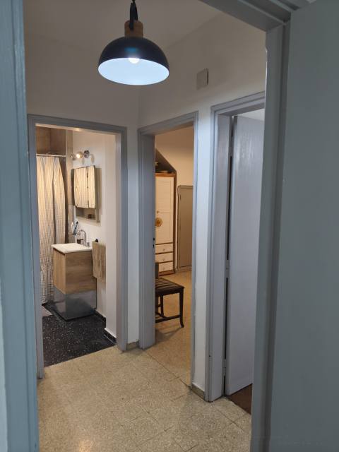 Departamento 3 dormitorios en venta Catamarca Y Rodriguez, Rosario. CHO7197348 Crestale Propiedades