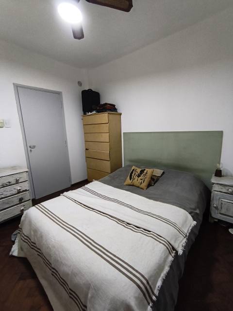 Departamento 3 dormitorios en venta Catamarca Y Rodriguez, Rosario. CHO7197348 Crestale Propiedades