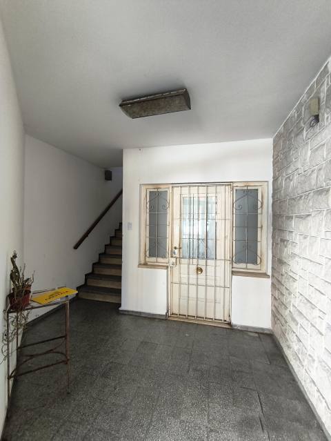 Departamento 3 dormitorios en venta Catamarca Y Rodriguez, Rosario. CHO7197348 Crestale Propiedades
