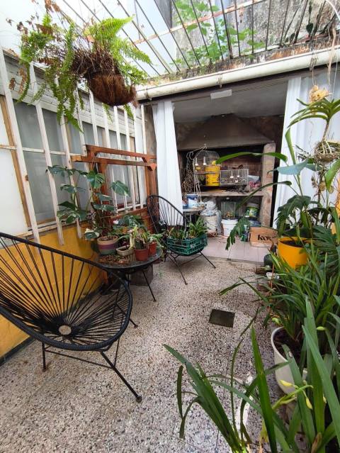 Departamento 3 dormitorios en venta Catamarca Y Rodriguez, Rosario. CHO7197348 Crestale Propiedades