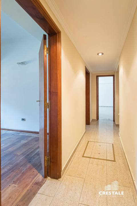 Casa 6 dormitorios en venta Garay Y Moreno, Rosario. CHO7198789 Crestale Propiedades