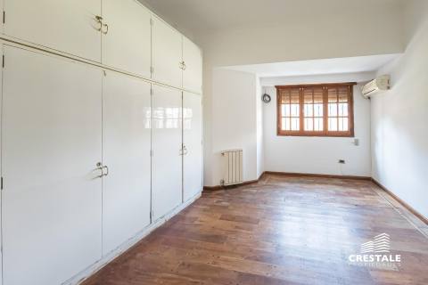 Casa 6 dormitorios en venta Garay Y Moreno, Rosario. CHO7198789 Crestale Propiedades