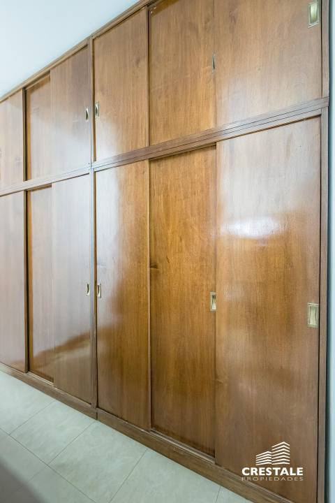 Casa 6 dormitorios en venta Garay Y Moreno, Rosario. CHO7198789 Crestale Propiedades