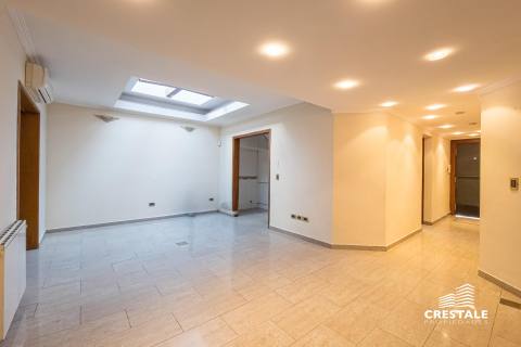 Casa 6 dormitorios en venta Garay Y Moreno, Rosario. CHO7198789 Crestale Propiedades