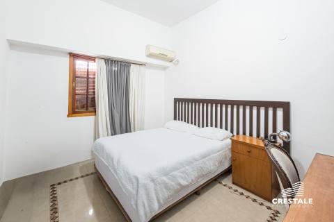 Casa 6 dormitorios en venta Garay Y Moreno, Rosario. CHO7198789 Crestale Propiedades
