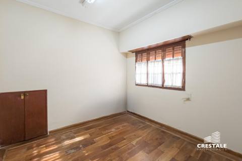 Casa 6 dormitorios en venta Garay Y Moreno, Rosario. CHO7198789 Crestale Propiedades