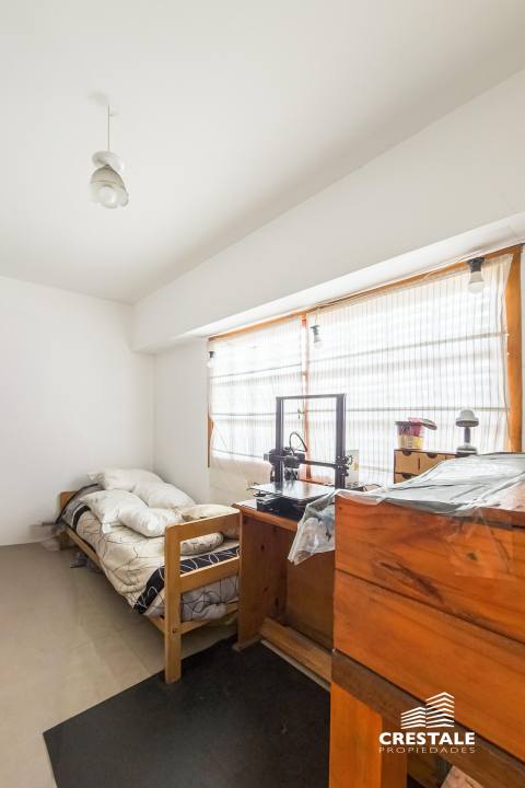 Casa 6 dormitorios en venta Garay Y Moreno, Rosario. CHO7198789 Crestale Propiedades