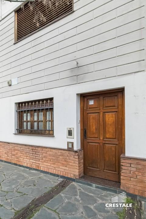 Casa 6 dormitorios en venta Garay Y Moreno, Rosario. CHO7198789 Crestale Propiedades