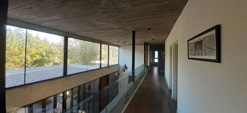 Casa 5 dormitorios en venta Puerto Paraíso, General Lagos. CLA7202837 Crestale Propiedades