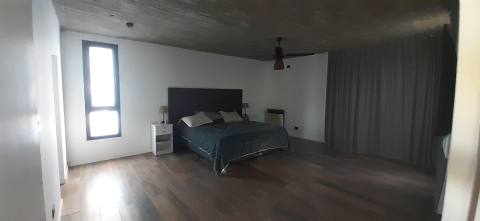 Casa 5 dormitorios en venta Puerto Paraíso, General Lagos. CLA7202837 Crestale Propiedades