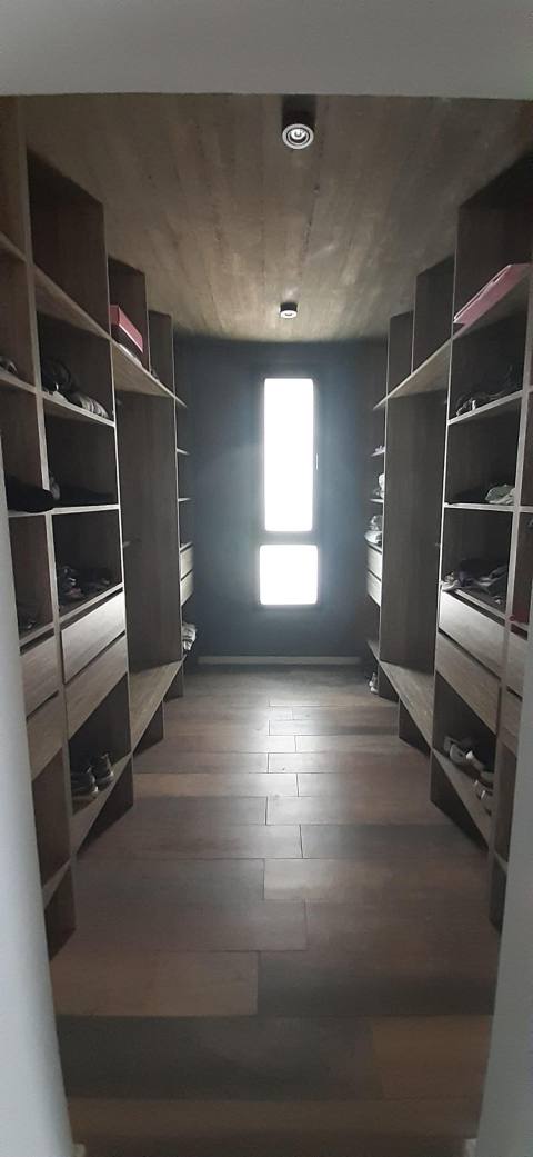 Casa 5 dormitorios en venta Puerto Paraíso, General Lagos. CLA7202837 Crestale Propiedades
