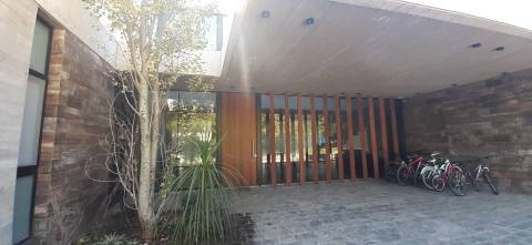 Casa 5 dormitorios en venta Puerto Paraíso, General Lagos. CLA7202837 Crestale Propiedades