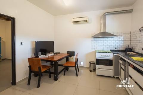 Casa 3 dormitorios en venta Casilda 2300 - Tierra De Sueños 3, Roldán. CHO7250415 Crestale Propiedades