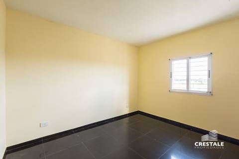 Casa 3 dormitorios en venta Casilda 2300 - Tierra De Sueños 3, Roldán. CHO7250415 Crestale Propiedades