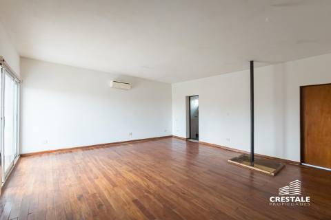 Casa 3 dormitorios en venta Casilda 2300 - Tierra De Sueños 3, Roldán. CHO7250415 Crestale Propiedades