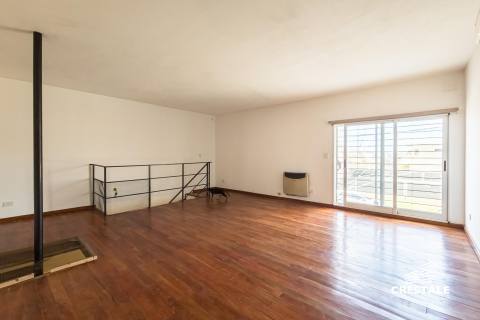Casa 3 dormitorios en venta Casilda 2300 - Tierra De Sueños 3, Roldán. CHO7250415 Crestale Propiedades