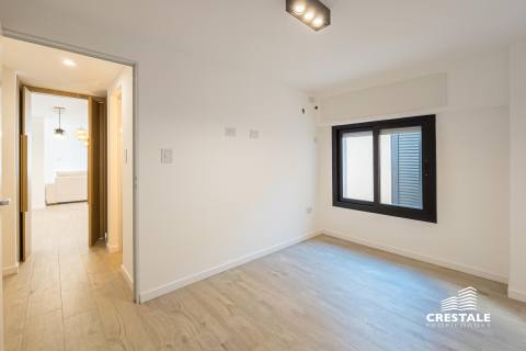 Casa 3 dormitorios en venta Pueyrredón 1600, Rosario. CHO7263334 Crestale Propiedades