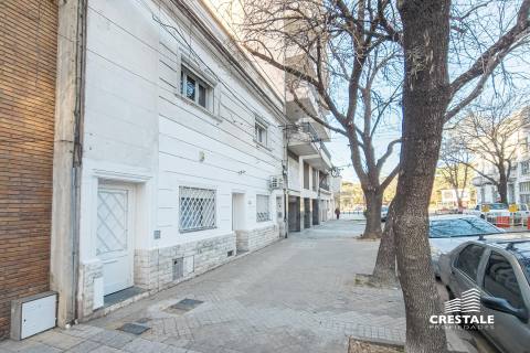 Casa 3 dormitorios en venta Pueyrredón 1600, Rosario. CHO7263334 Crestale Propiedades