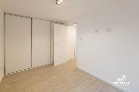 Casa 3 dormitorios en venta Pueyrredón 1600, Rosario. CHO7263334 Crestale Propiedades