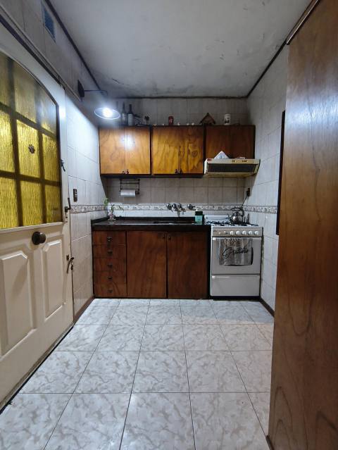 Casa 3 dormitorios en venta Barrio Roca - Rivero 5300, Rosario. CHO7271855 Crestale Propiedades