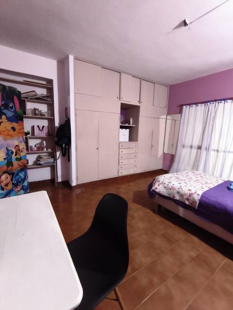 Casa 3 dormitorios en venta Barrio Roca - Rivero 5300, Rosario. CHO7271855 Crestale Propiedades