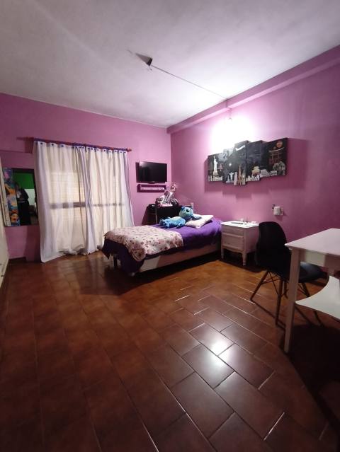 Casa 3 dormitorios en venta Barrio Roca - Rivero 5300, Rosario. CHO7271855 Crestale Propiedades