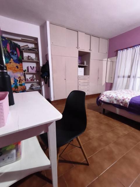 Casa 3 dormitorios en venta Barrio Roca - Rivero 5300, Rosario. CHO7271855 Crestale Propiedades