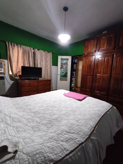 Casa 3 dormitorios en venta Barrio Roca - Rivero 5300, Rosario. CHO7271855 Crestale Propiedades